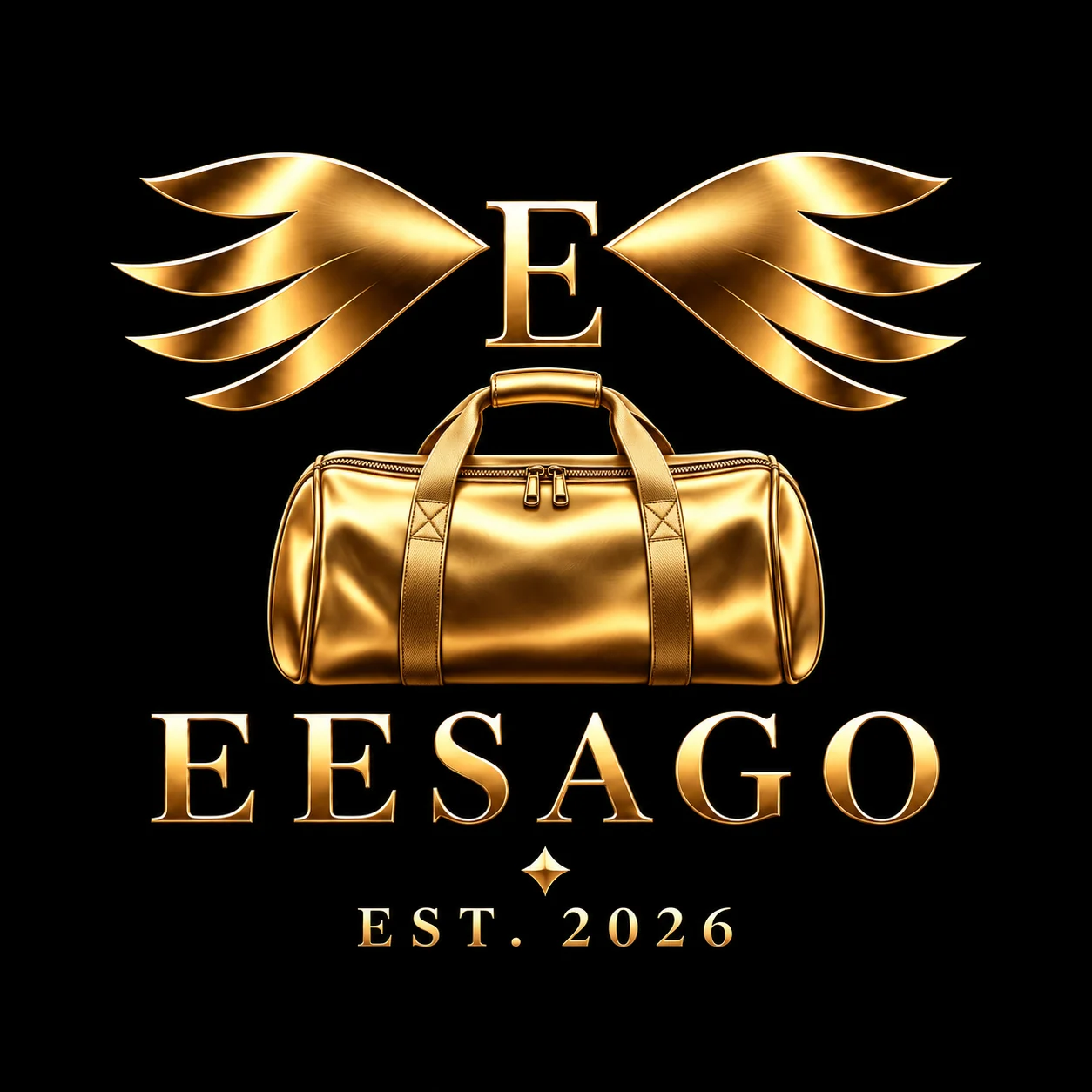 EESAGO Accessories category logo