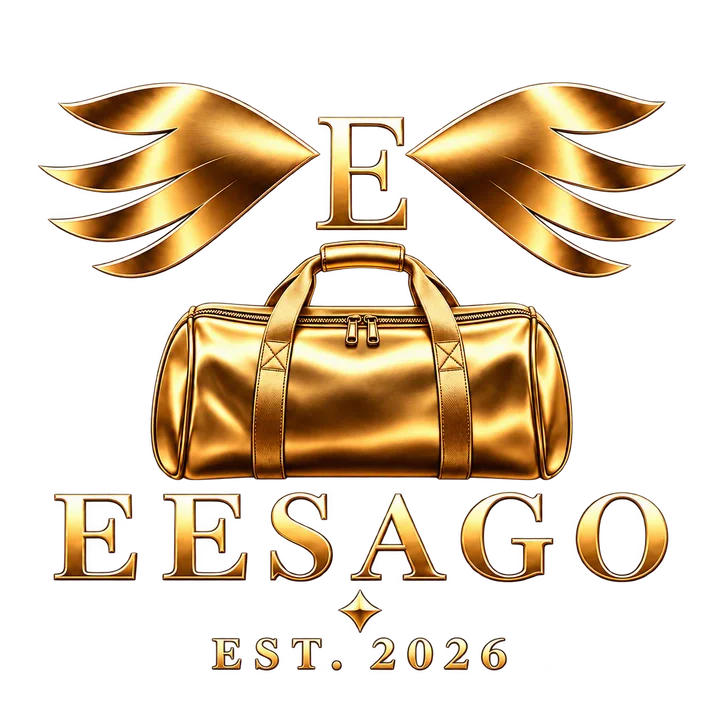 EESAGO Accessories category logo