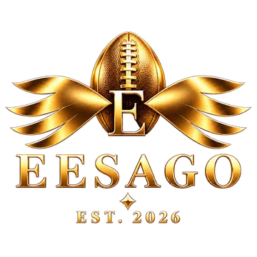 EESAGO American Football category logo