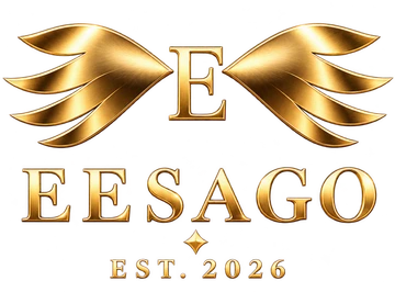 EESAGO original logo