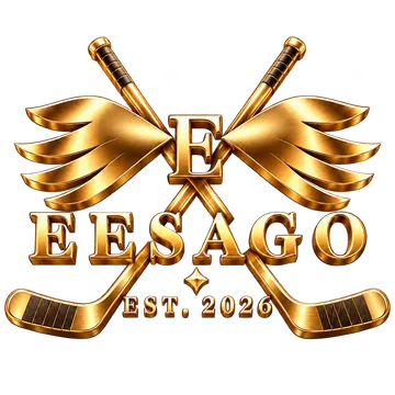 EESAGO Ice Hockey category logo