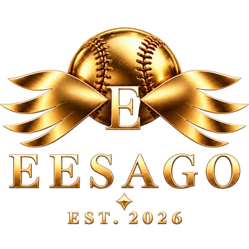 EESAGO Softball category logo