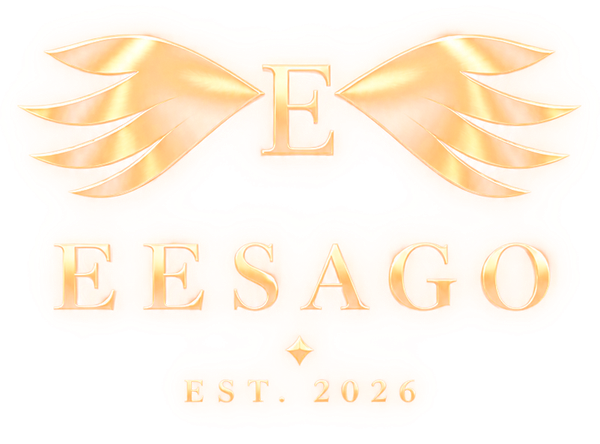 EESAGO logo