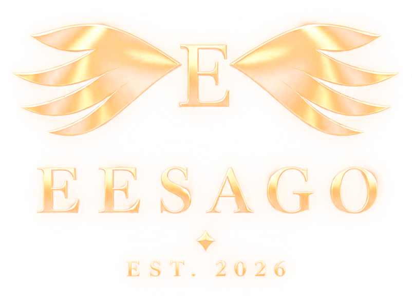 EESAGO logo