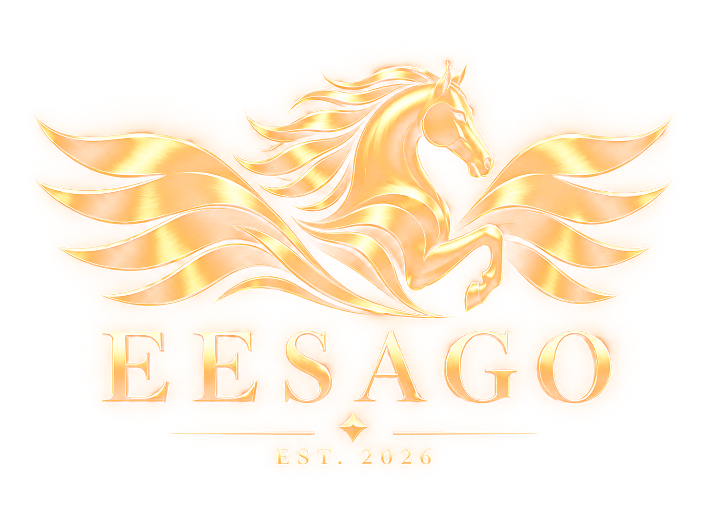 EESAGO logo