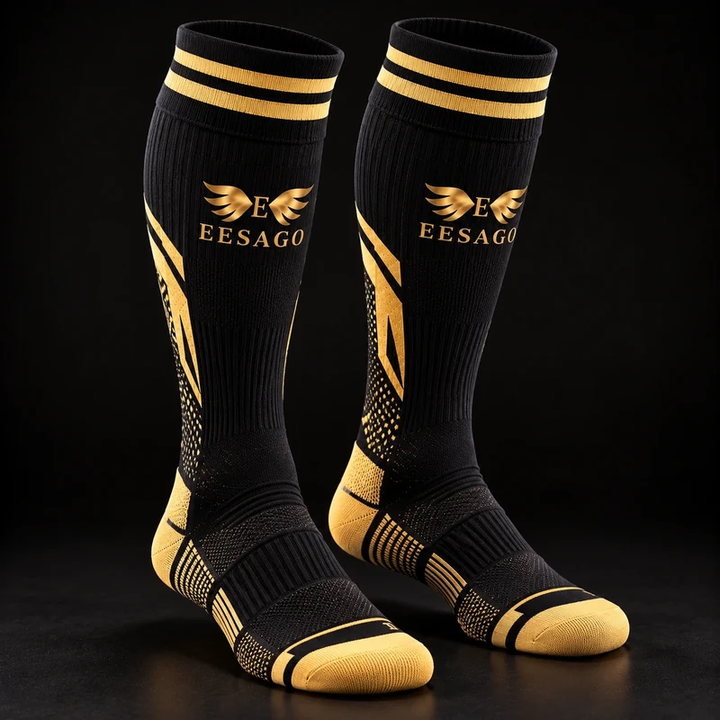 Football Socks